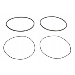 Cilindro įdėklų sandarinimo žiedų rinkinys ent020248 engitech