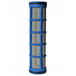 Duro fermo skirstytuvo filtro įdėklas purkštuvui