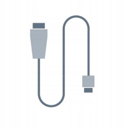 Kabelis 3m 5w gp 46696