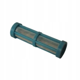 Maišytuvo filtro įdėklas 58x13mm