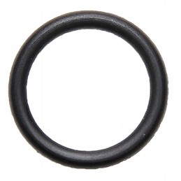 Baldakimo kėbulo tarpinė 4002 04 041 0 tarpinė