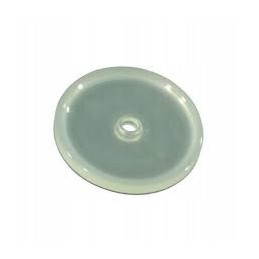 Comet bp 265 siurblio diafragma 18000098