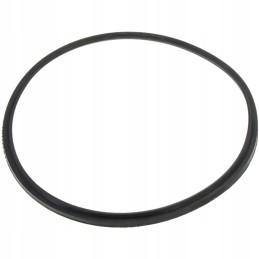 Sandariklis 110 mm 670352000020 arag