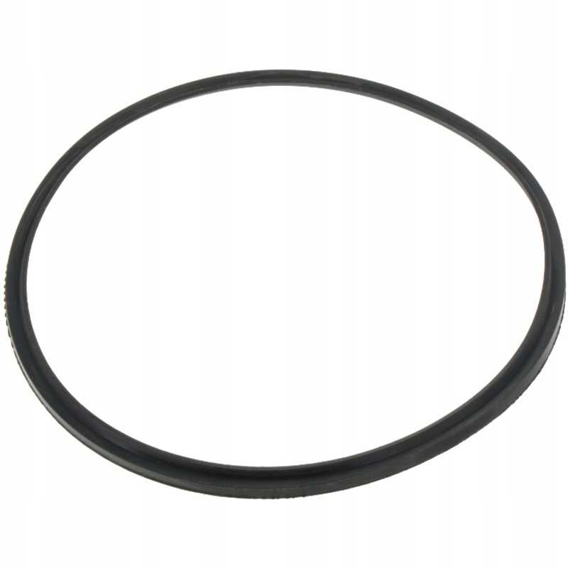 Sandariklis 110 mm 670352000020 arag