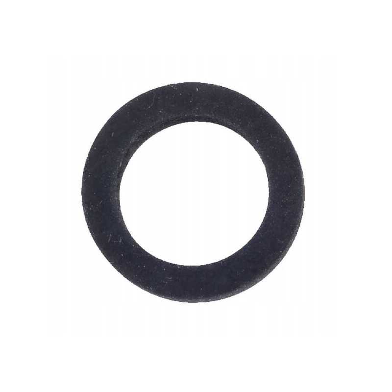 Dangtelio sandariklis 095015730251 Lechler