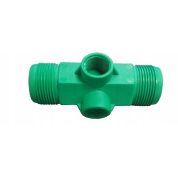 Amazone srauto matuoklis 1 purkštuvas 103688652