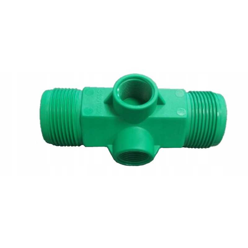 Amazone srauto matuoklis 1 purkštuvas 103688652