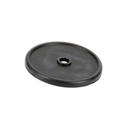 Siurblio diafragmos kometa ap85 ap 165 18000097