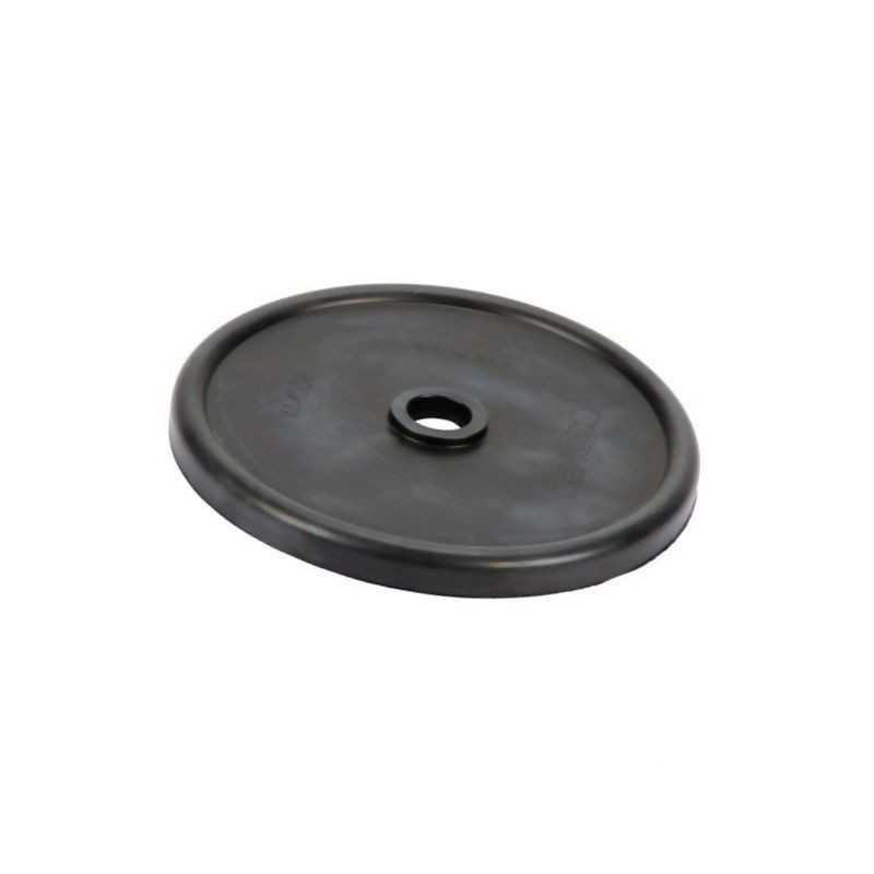 Siurblio diafragmos kometa ap85 ap 165 18000097