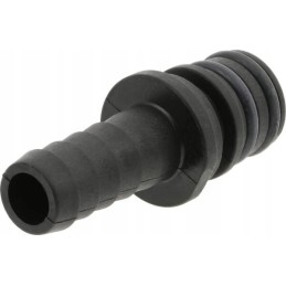 Žarnos jungtis 13mm 5062600153 arag