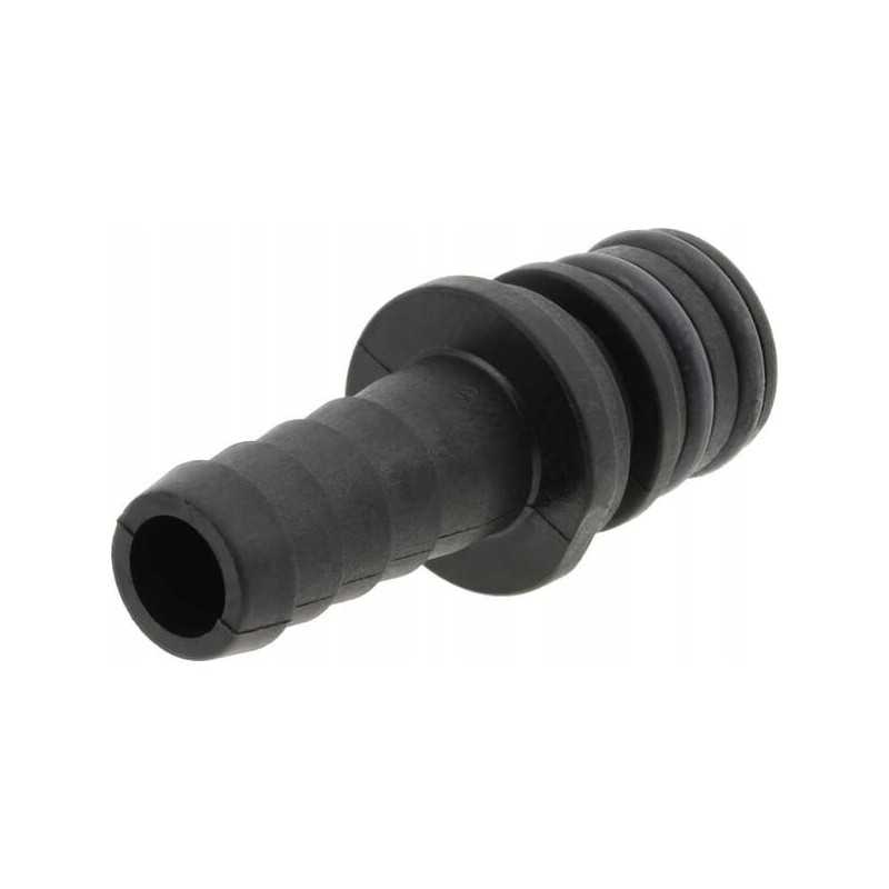 Žarnos jungtis 13mm 5062600153 arag