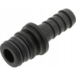 Žarnos jungtis 13mm 5062600153 arag