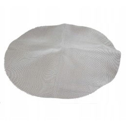 Purkštuvo indukcinė tinklelis 4034040450