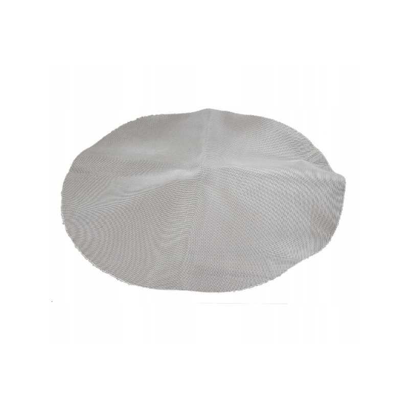 Purkštuvo indukcinė tinklelis 4034040450