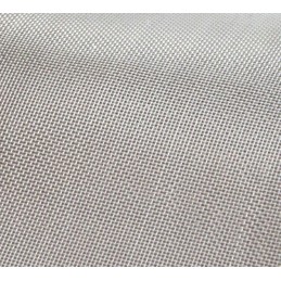 Purkštuvo indukcinė tinklelis 4034040450