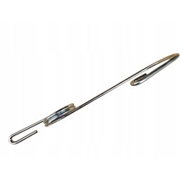 Purškimo strėlės buferio spyruoklė 45 cm