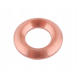 Manometrinis sandariklis g1 4 m12x1 5 polmo