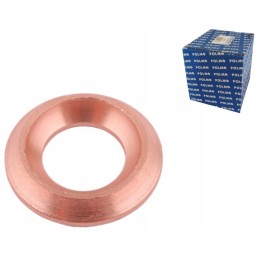 Manometrinis sandariklis g1 4 m12x1 5 polmo