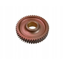 Tarpinė paskirstymo pavara C330 42040110 Ursus