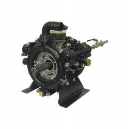 Udor omega 135 ts 2c siurblys