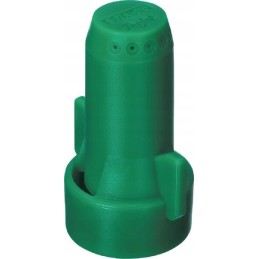 7 skylių tręšimo antgalis 7015