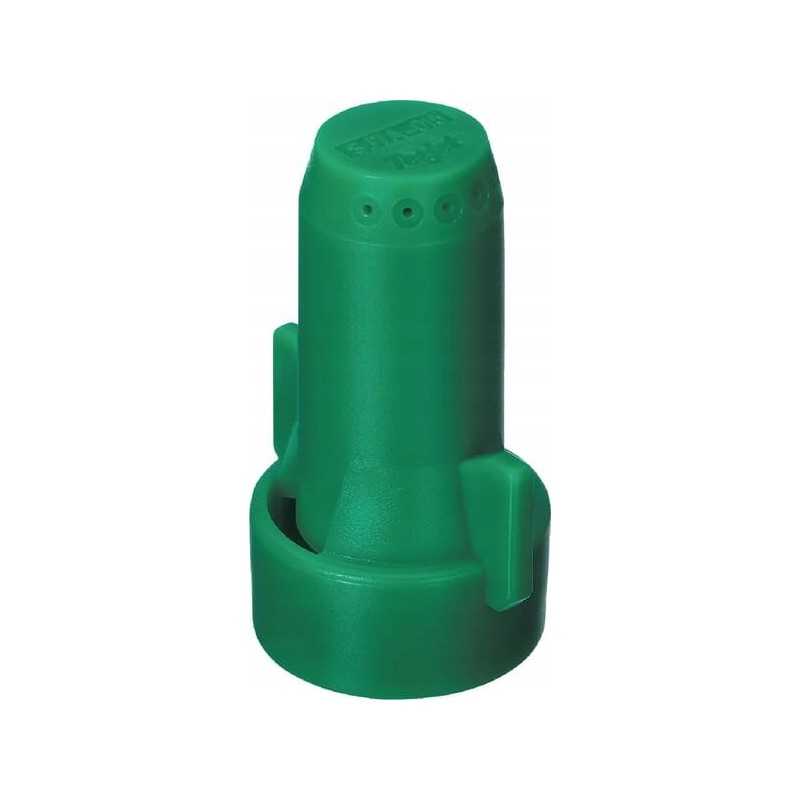 7 skylių tręšimo antgalis 7015