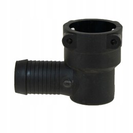 Alkūnė sr 32 mm zs sf 9