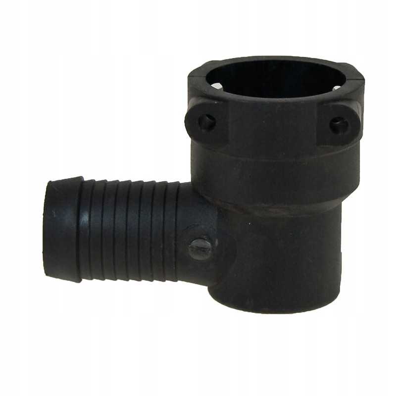 Alkūnė sr 32 mm zs sf 9