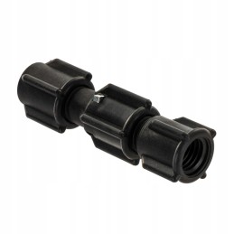 Reguliuojamas kalbos purkštuvo purkštuvas