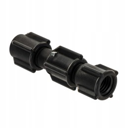 Reguliuojamas kalbos purkštuvo purkštuvas