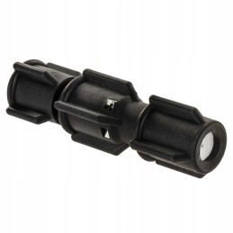 Reguliuojamas kalbos purkštuvo purkštuvas