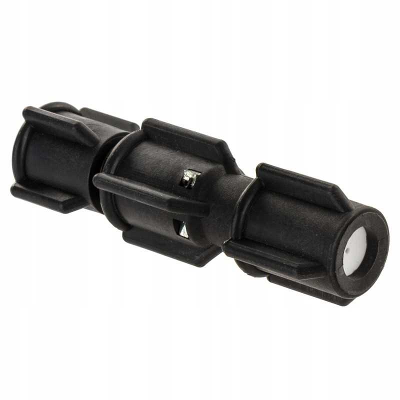 Reguliuojamas kalbos purkštuvo purkštuvas