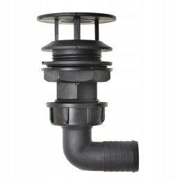 Siurbimo vamzdis sr 32 ap 24ks32