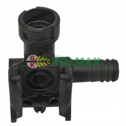 Purkštuvo korpuso antgalis 7722100 amazon