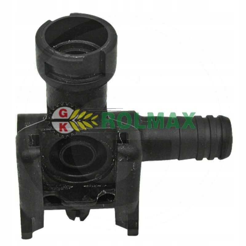 Purkštuvo korpuso antgalis 7722100 amazon