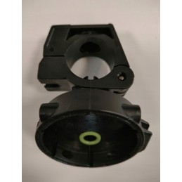 3 krypčių galvutės tvirtinimo arag vamzdis 3 4