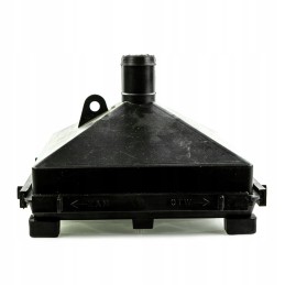 Siurbimo koštuvo komplektas 4027 02 024 0