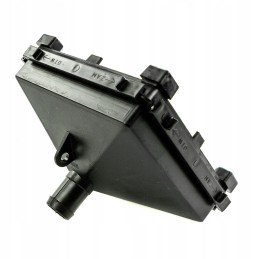 Siurbimo koštuvo komplektas 4027 02 024 0