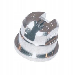 Lechler DF 120 04 plokščias purkštukas