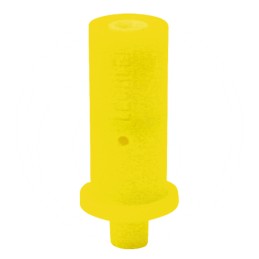 Purkštuvas 80 670itr80 02c