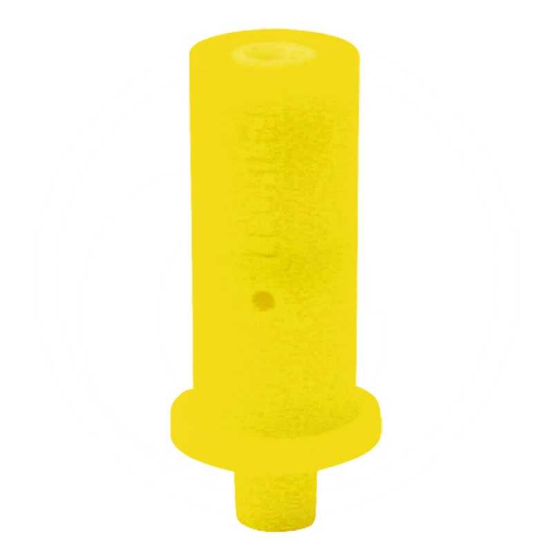 Purkštuvas 80 670itr80 02c