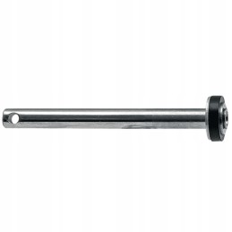 Bakstelėjimo kotas 63000014015