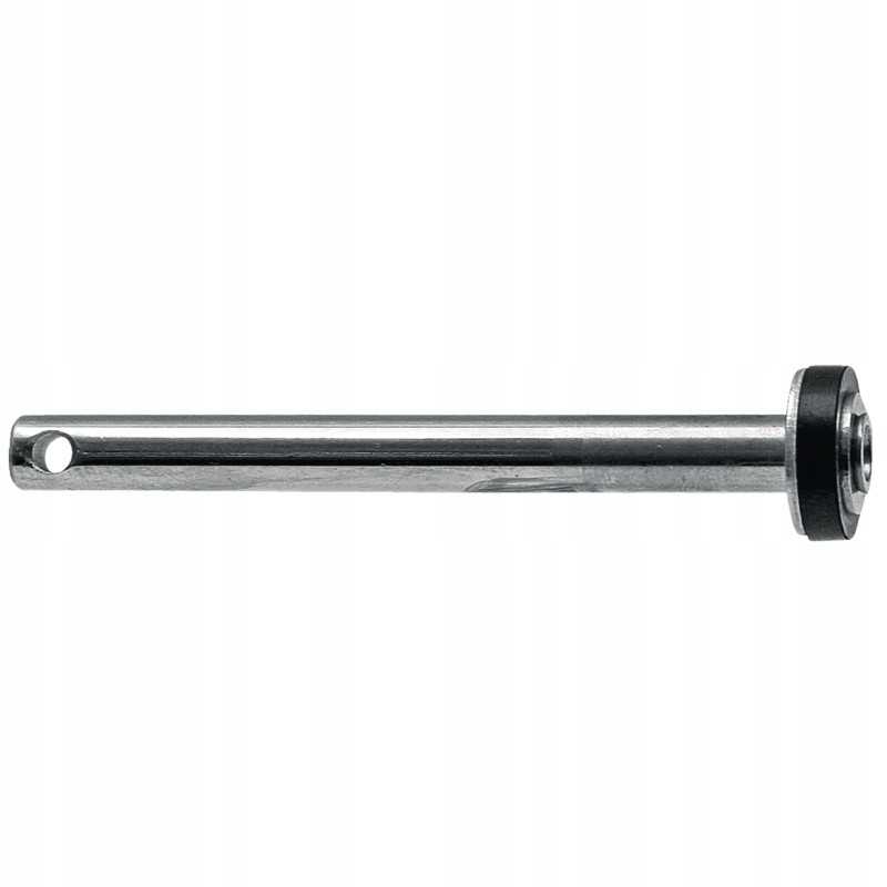 Bakstelėjimo kotas 63000014015