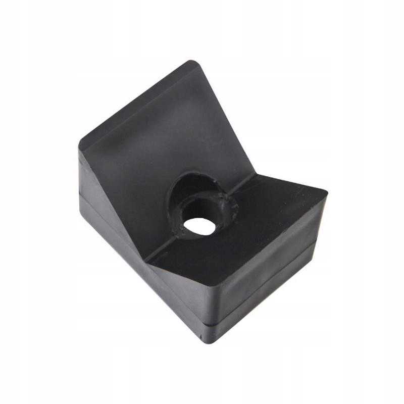 Purškimo sijos stumdomas blokas