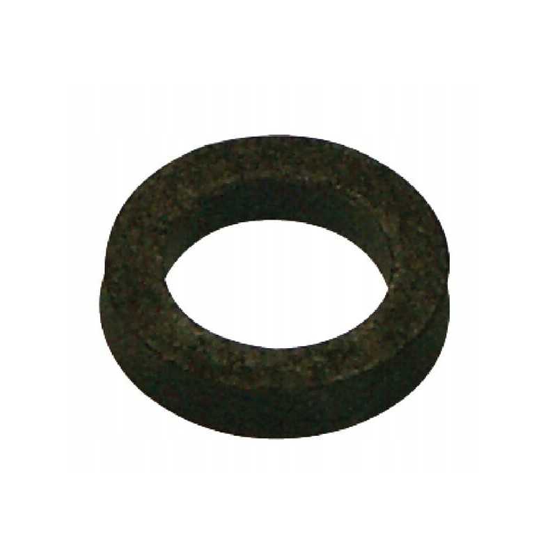 Rato gaubto sandariklis SW10 Hardi 0950157306360 lec