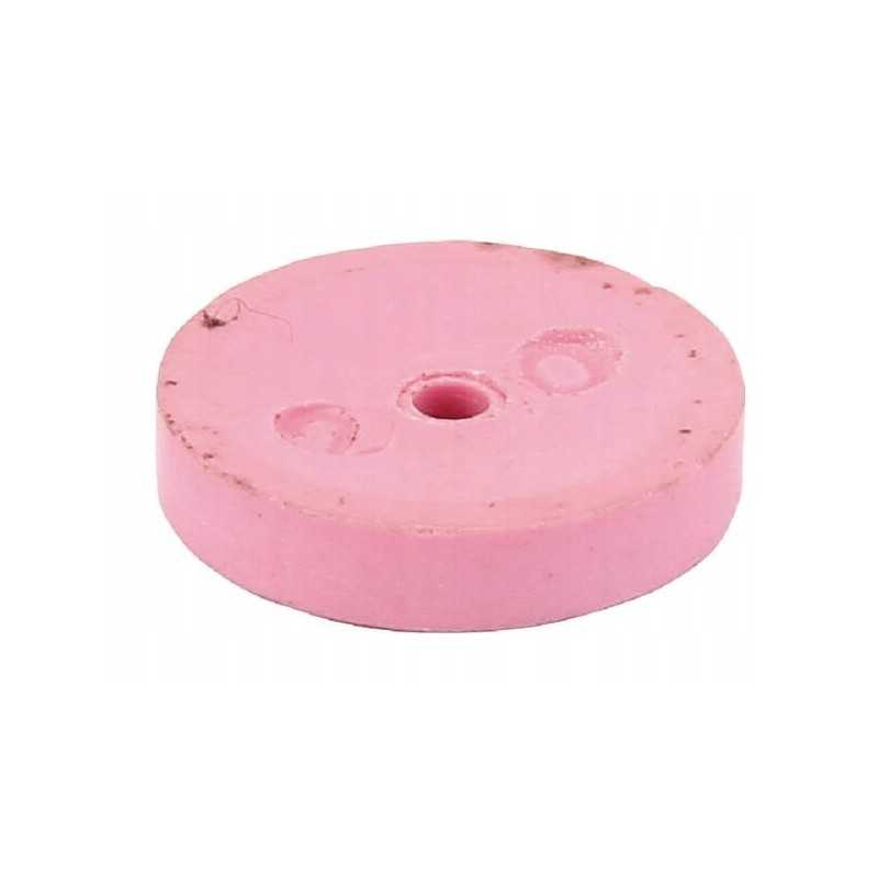 Keraminis antgalis 2mm