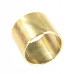 Tarpiklis sleeve massey ferguson 3903489m1 org