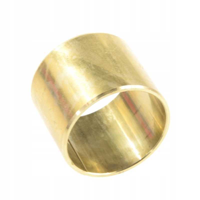 Tarpiklis sleeve massey ferguson 3903489m1 org