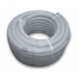 Purkštuvo siurbimo ir išleidimo žarna, skersmuo 32 mm