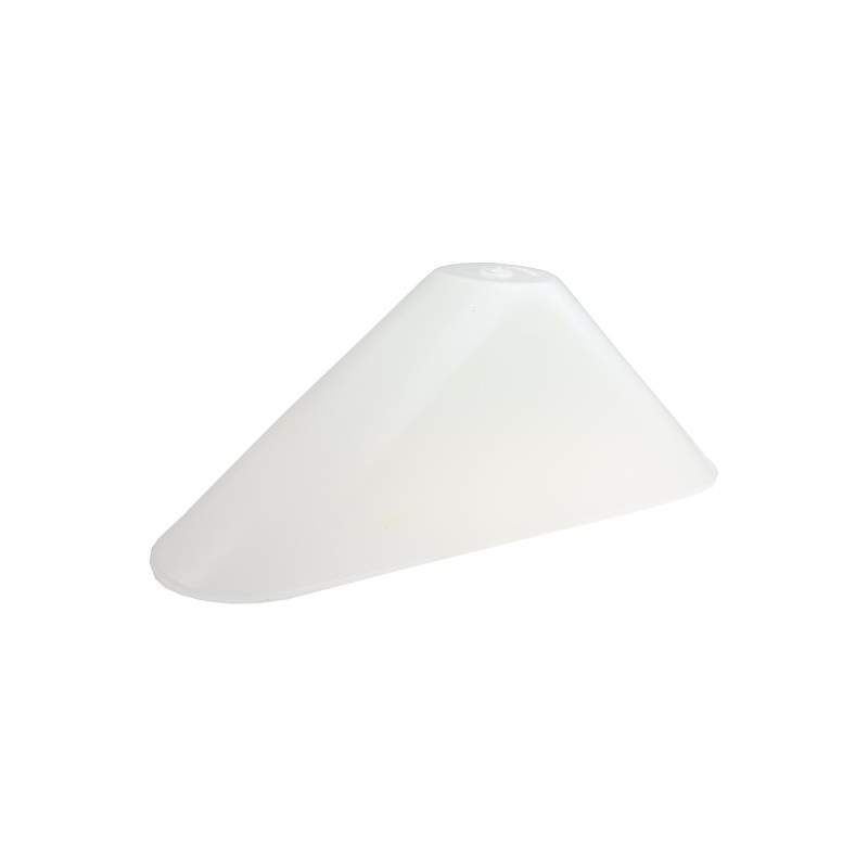 Herbicido pistoleto dangtelis rankiniams purkštuvams